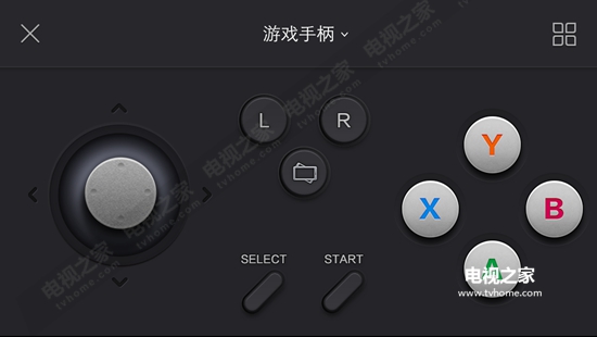 用键盘玩手机游戏需要什么软件_打游戏不用键盘的手机推荐_键盘推荐打手机游戏用什么软件