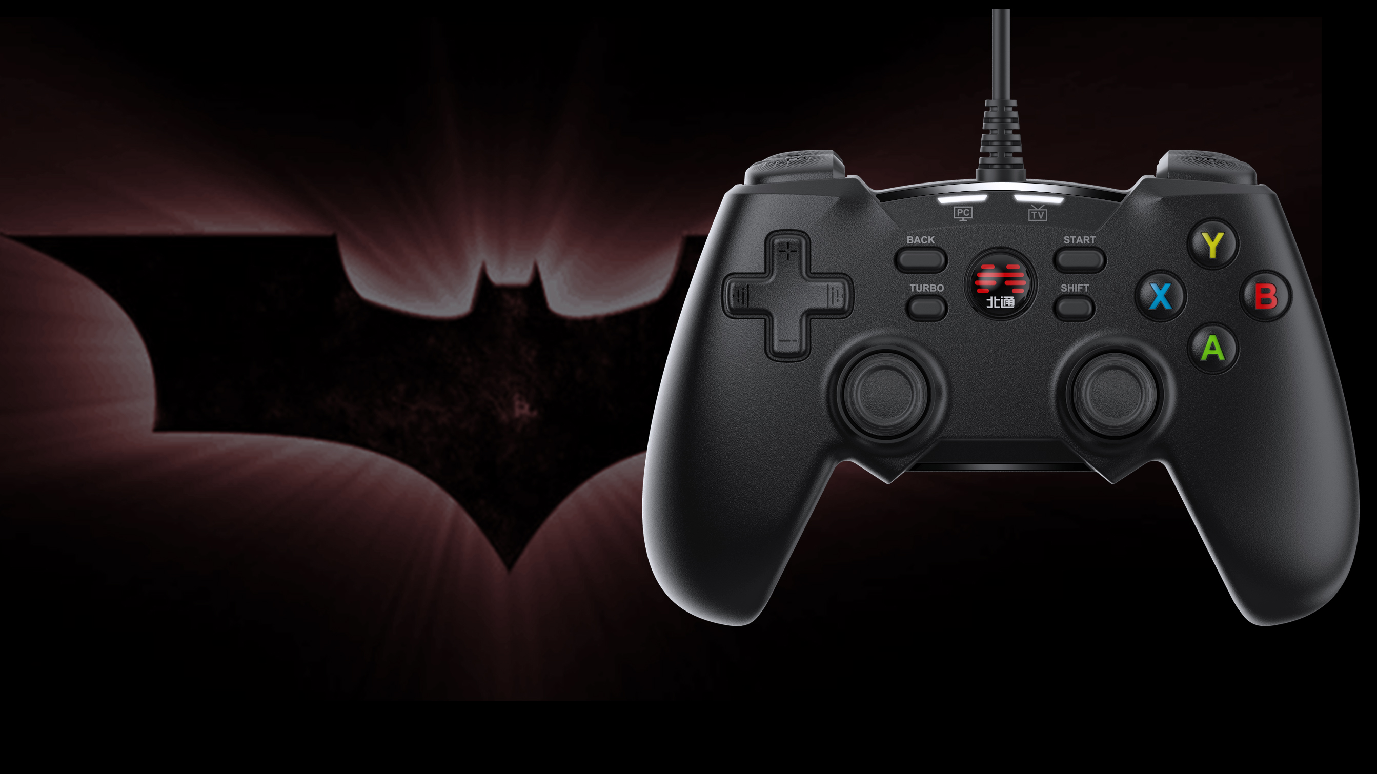 键盘推荐打手机游戏用什么软件_用键盘玩手机游戏需要什么软件_打游戏不用键盘的手机推荐