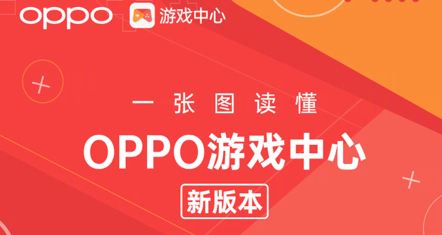 oppo手机游戏更改游戏名字-Oppo 手机游戏名字可随意改