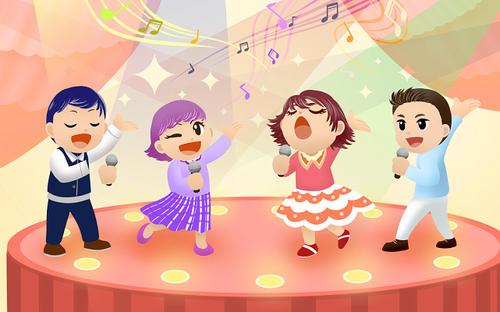 棒球游戏视频手机_棒球手机游戏大全_视频棒球手机游戏大全