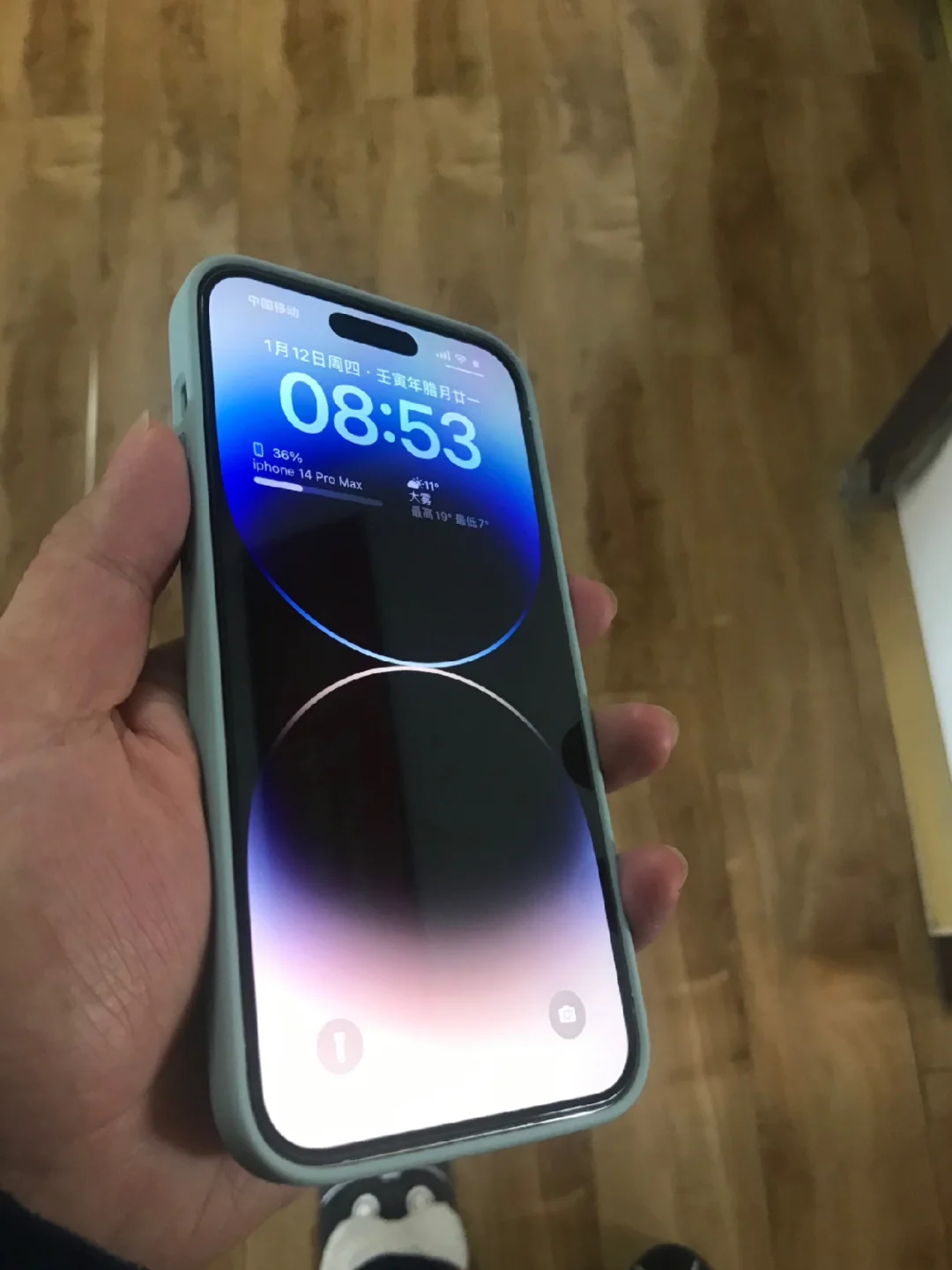 手机烫打游戏会卡吗_打个游戏手机烫的要死_手机玩游戏烫会不会爆炸