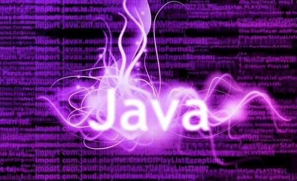 开发手机游戏用什么语言_开发手机游戏能赚钱吗_java开发手机游戏