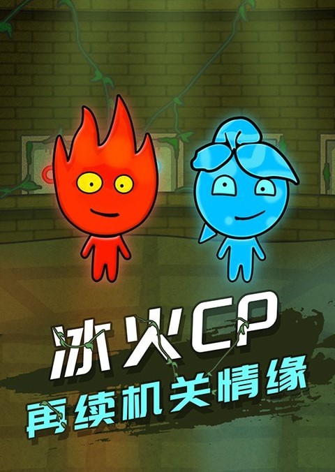 犯罪游戏手机版中文_犯罪手游下载_犯罪中文版手机游戏有哪些