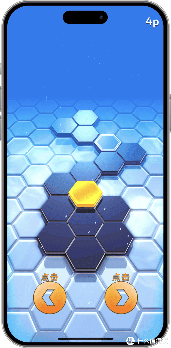 WINCE手机游戏ios_手机游戏机推荐排名_手机游戏捕鱼