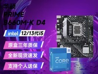 win32kbase.sys蓝屏_蓝屏对电脑损害大吗_蓝屏代码大全及解决方案