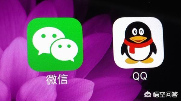 蓝屏代码大全及解决方案_蓝屏对电脑损害大吗_win32kbase.sys蓝屏