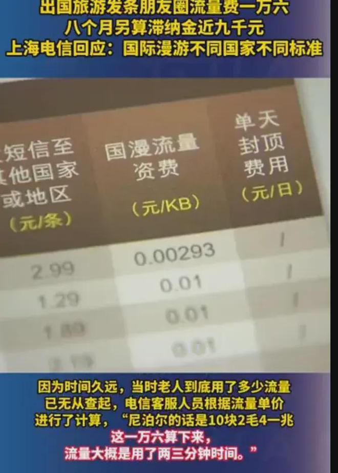 qq游戏手机充值-QQ 游戏手机充值，让人又爱又恨的体验