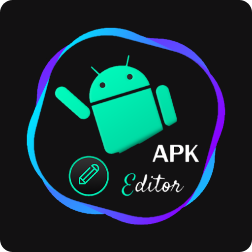 apk编辑器软件下载_apk编辑器下载最新下载_apk编辑器下载