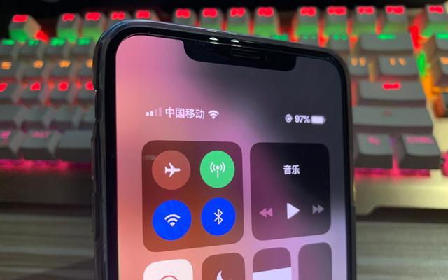 手机信号苹果_iphone手机信号好不好_苹果手机13信号不好怎么解决