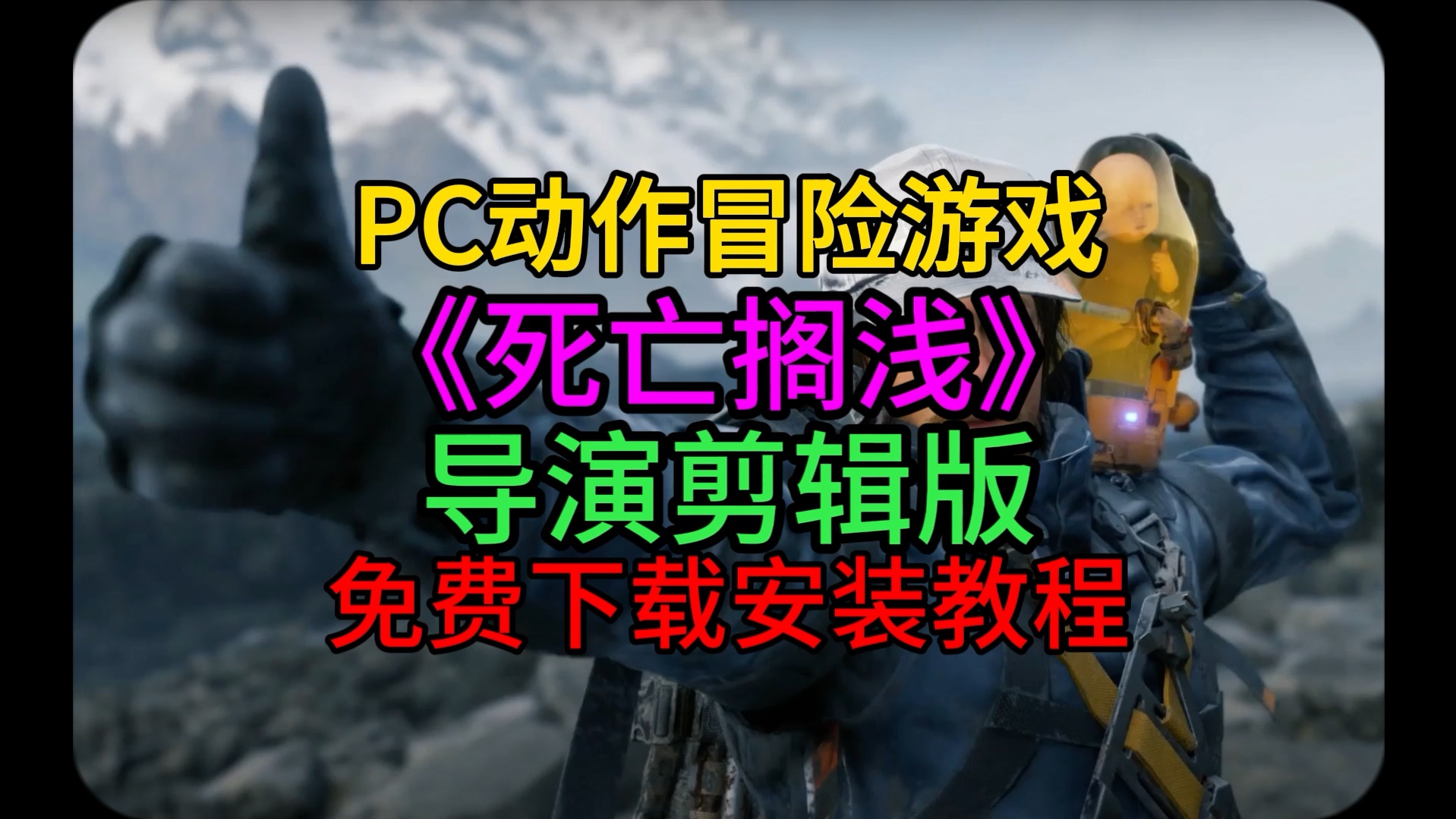 steam手机兑换码如何兑换_手机兑换steamkey_steam兑换游戏手机游戏