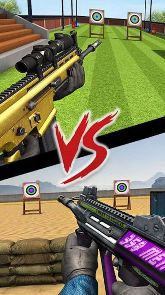 好玩的3d射击手游_14年射击3d游戏手机_手游3d射击游戏排行榜