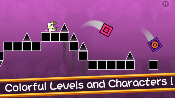 免费吃鸡软件下载_可以免费吃鸡的软件_吃鸡游戏手机千元免费