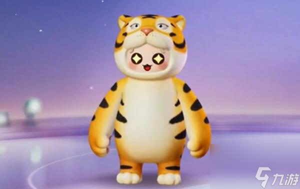 免费吃鸡软件下载_吃鸡游戏手机千元免费_可以免费吃鸡的软件