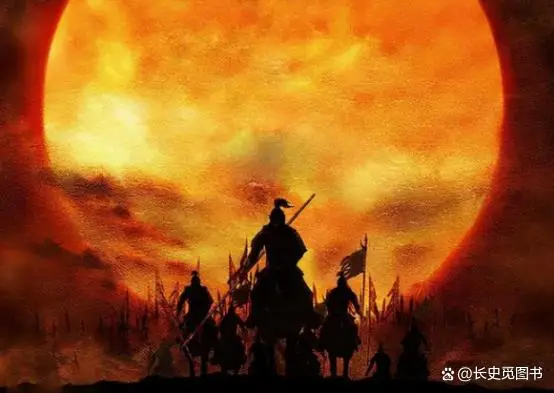 王国风云2wiki-王国风云 2：穿越中世纪，掌控王国命运，