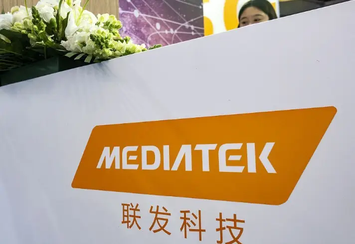 高通865玩游戏发烫吗_高通865可以打游戏手机_高通骁龙865打游戏卡不卡