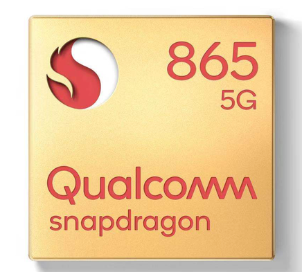 高通865玩游戏发烫吗_高通骁龙865打游戏卡不卡_高通865可以打游戏手机