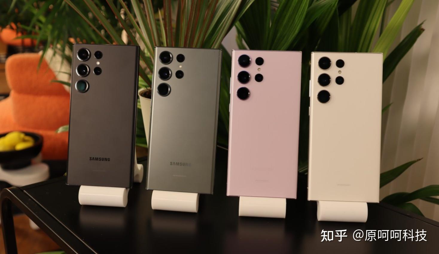 手机游戏热度排行榜2023_red游戏手机_手机游戏热度排行榜2024