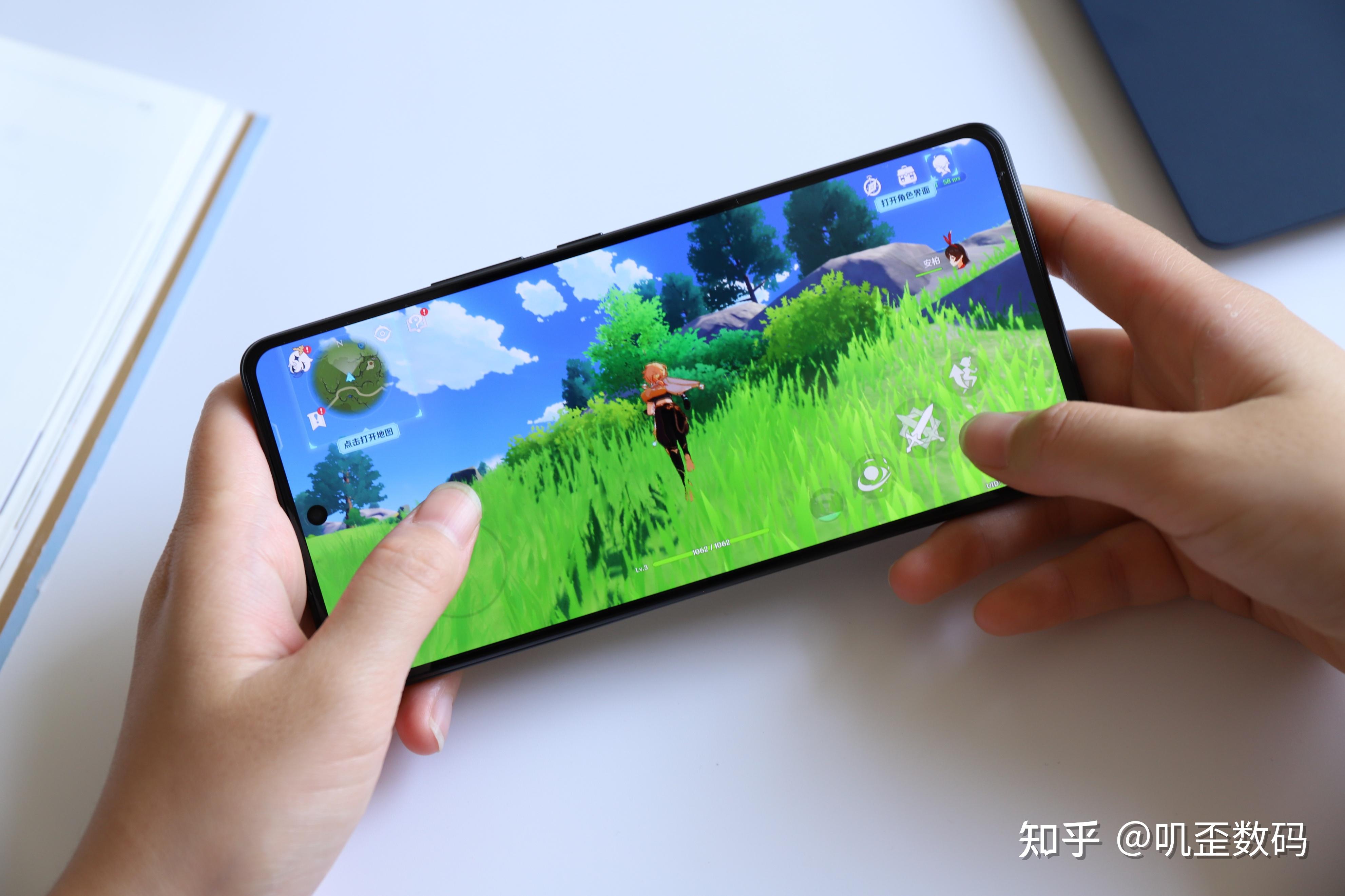 测试帧率的软件手机_120帧游戏手机测试工具_测试帧率app