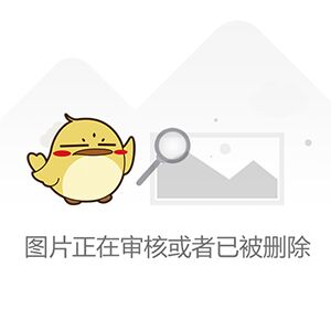 游戏移植电脑版手机可以玩吗_电脑版游戏移植手机游戏_移植电脑游戏到手机