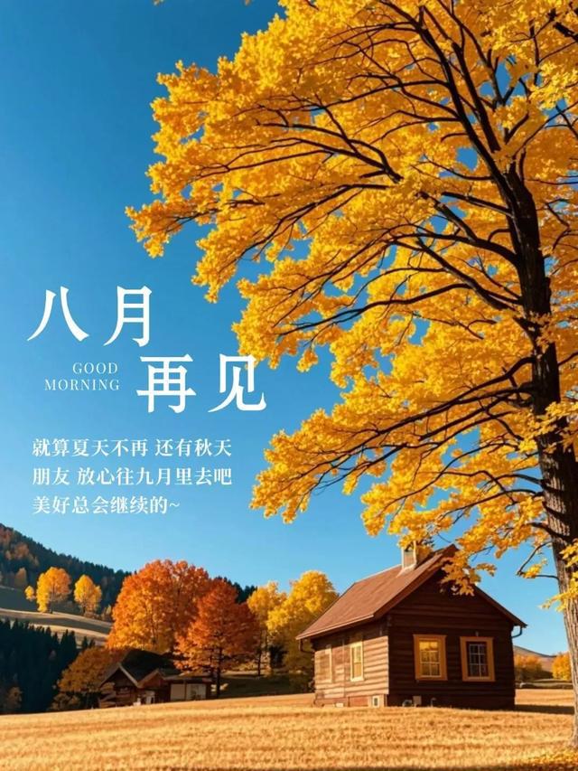分手的小游戏_分手治愈手机游戏_分手的游戏有哪些