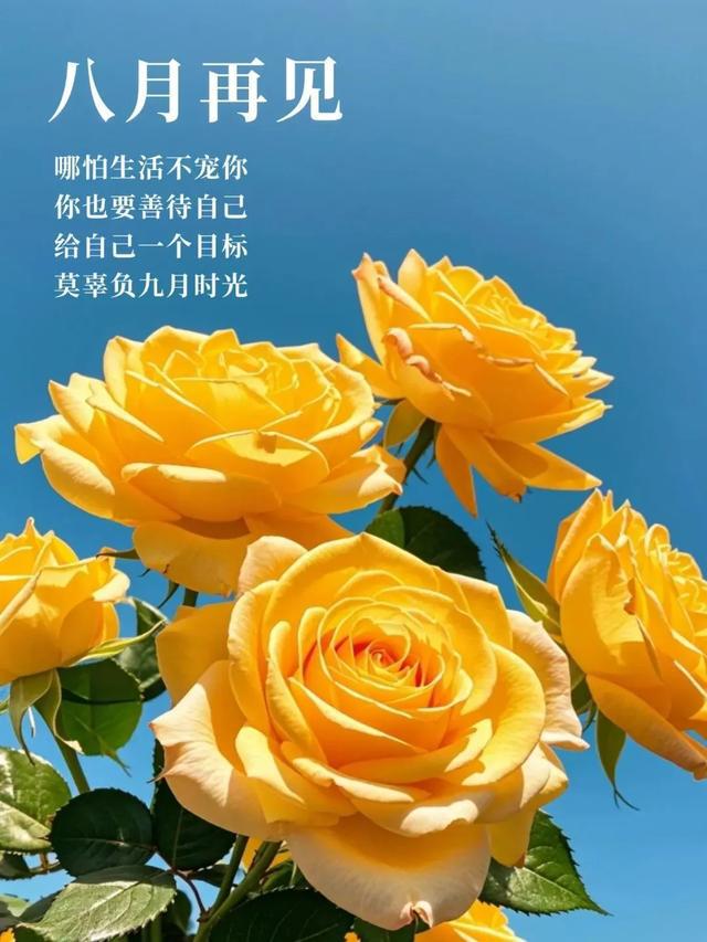 分手的小游戏_分手治愈手机游戏_分手的游戏有哪些