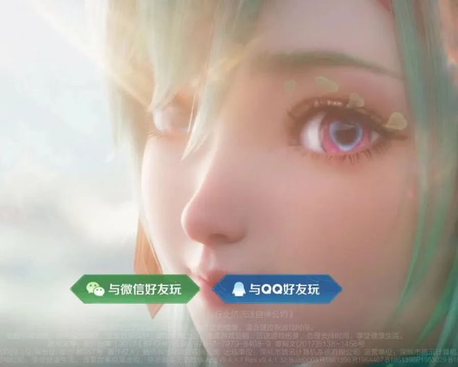 打游戏手机会不会卡_玩手机游戏会不会手机变卡_p20手机玩游戏会卡吗