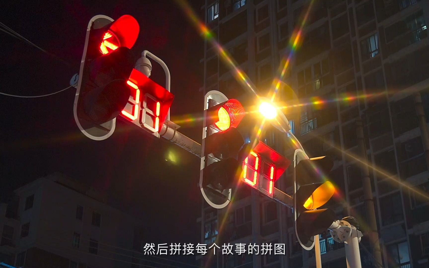 场景拼图手机游戏_拼图场景手机游戏有哪些_拼图场景手机游戏软件