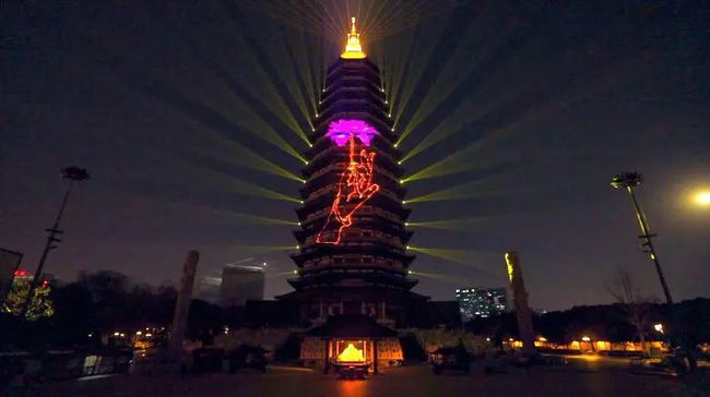 宝塔天王手机游戏_天王宝塔图片_天王宝塔手机游戏官网