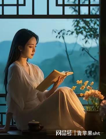 农历四月十五_农历四月十五_农历四月十五