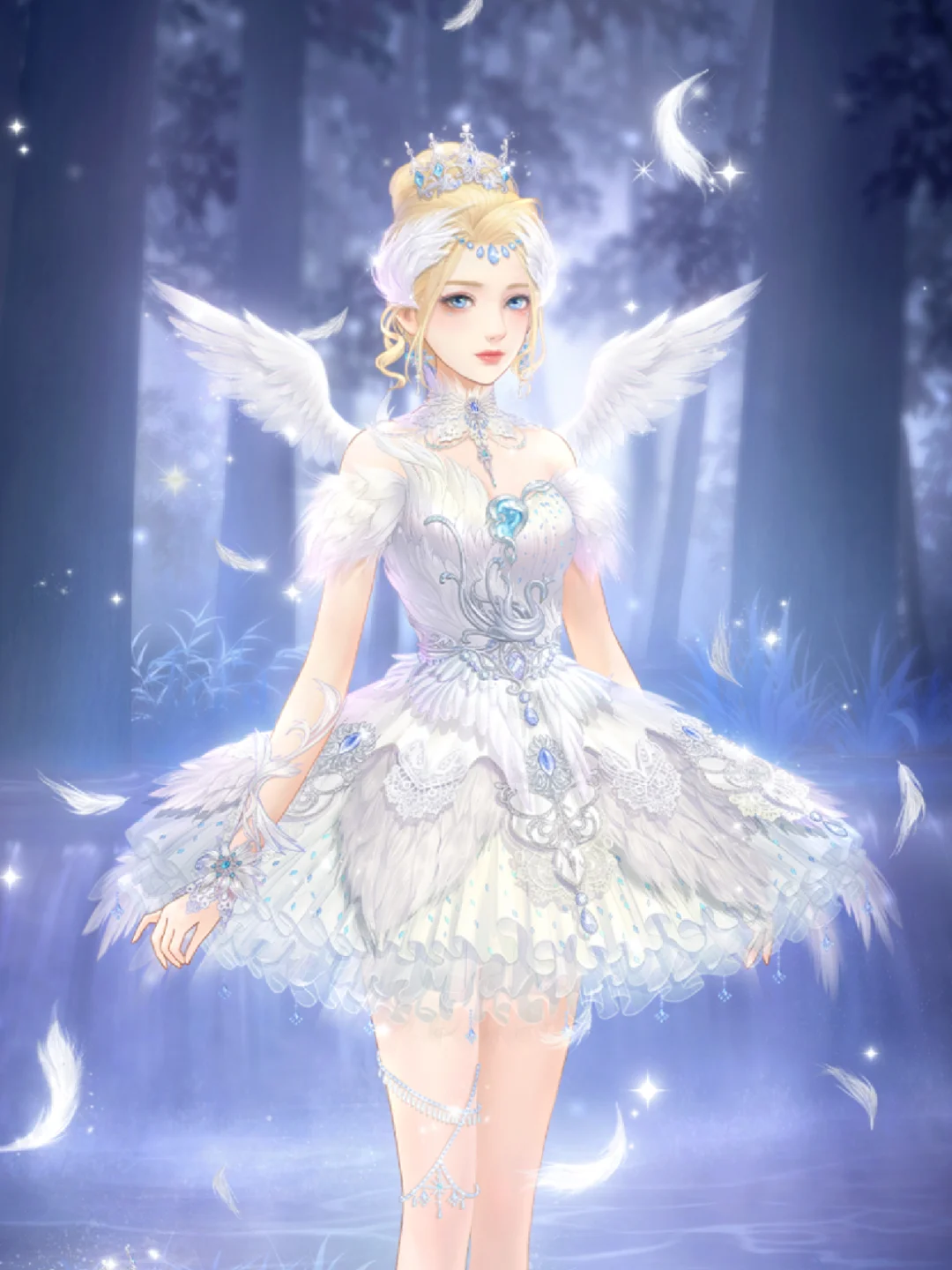 希尔瑞斯是啥_恩希尔·恩瑞斯_希尔瑞斯的梗