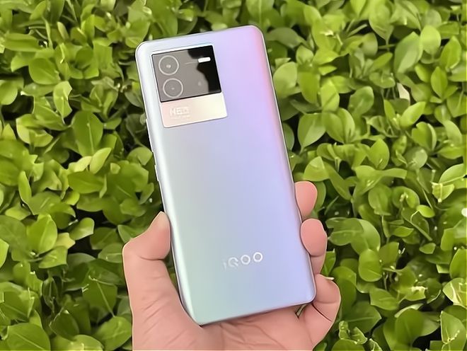 手机游戏捕鱼_手机游戏推荐_vivoiqq游戏手机