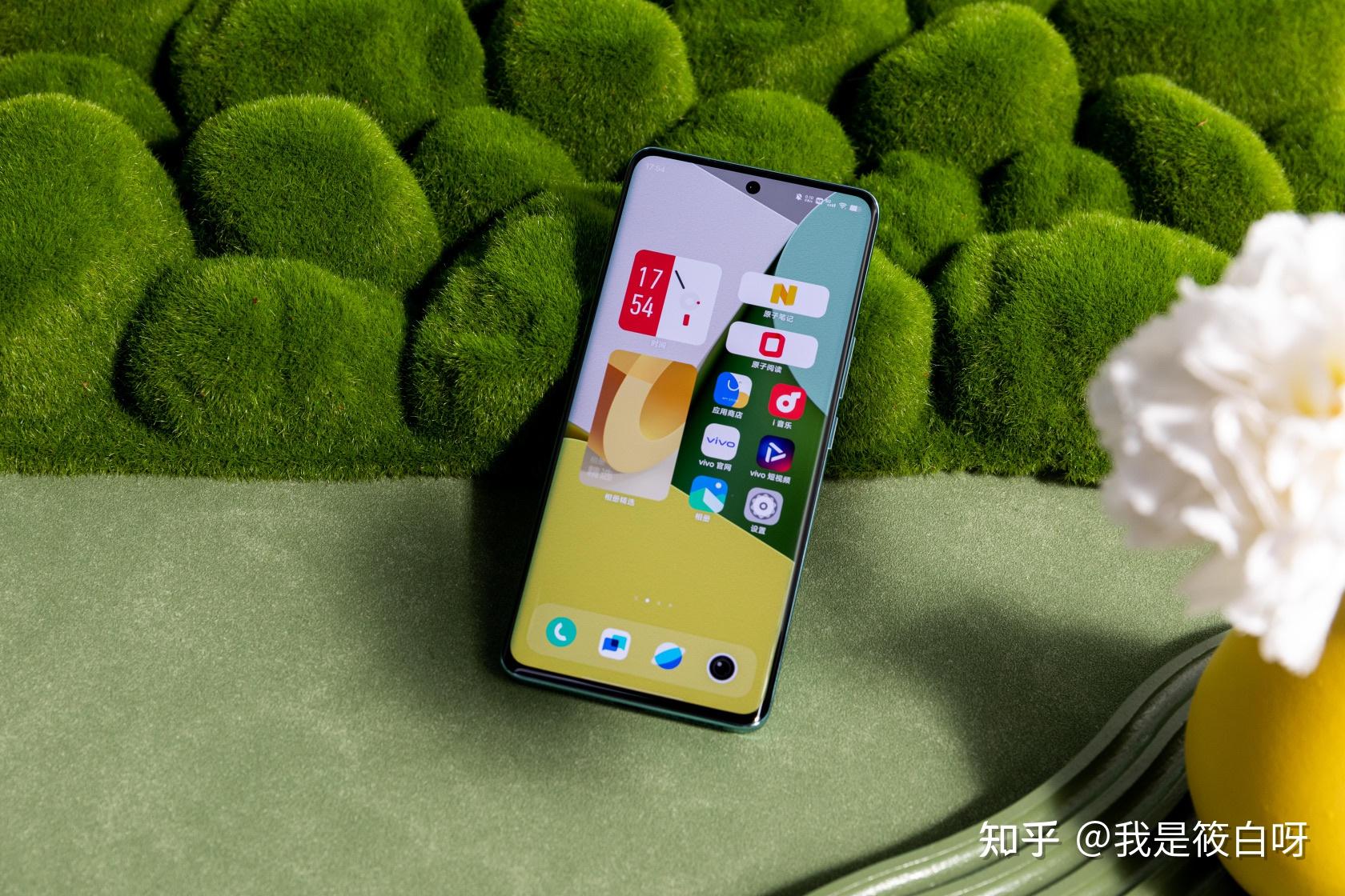 手机游戏捕鱼_vivoiqq游戏手机_手机游戏推荐