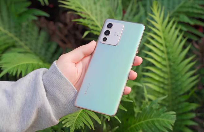 手机游戏捕鱼_vivoiqq游戏手机_手机游戏推荐