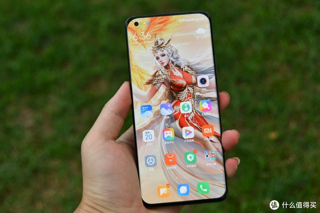 手机游戏推荐_vivoiqq游戏手机_手机游戏捕鱼