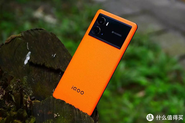 手机游戏推荐_手机游戏捕鱼_vivoiqq游戏手机