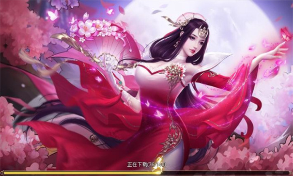 rpg手机游戏推荐_手机rpg游戏排行榜前十名_RPG游戏手机测评
