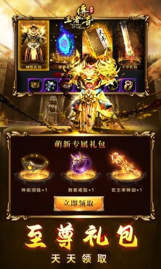 游戏手机要求_打游戏都需要什么手机型号_型号打手机游戏需要什么