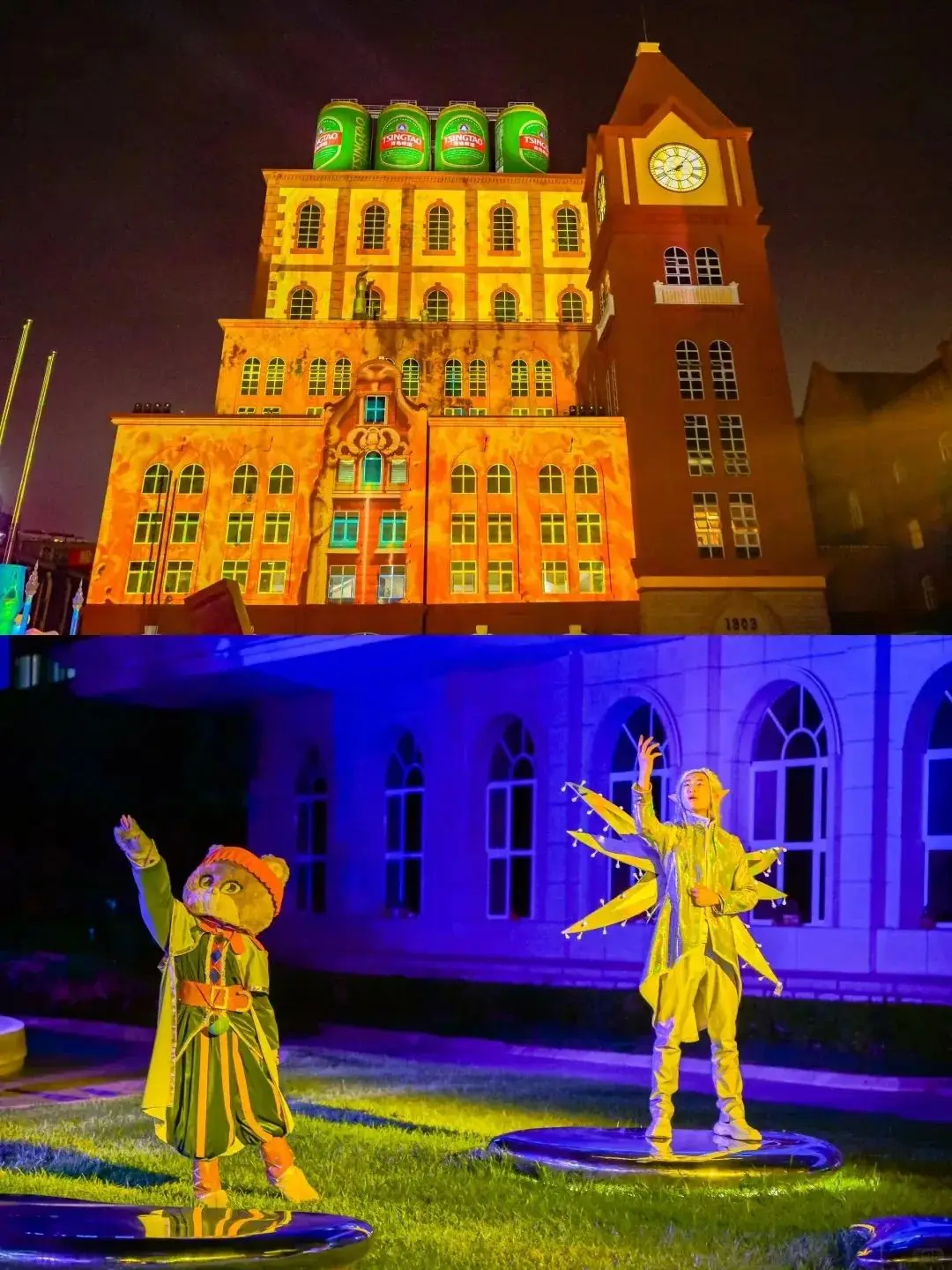 成都游戏制作公司_成都手机游戏开发公司_成都制作手机游戏