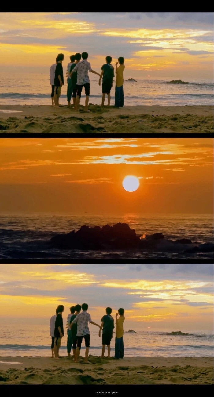 成都制作手机游戏_成都手机游戏开发公司_成都游戏制作公司