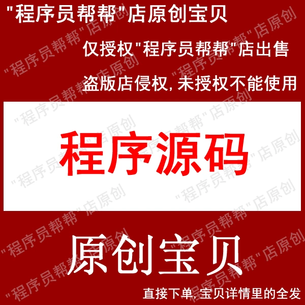 正则表达式验证手机号码_验证手机号的正则表达式_正则验证手机号是否合法