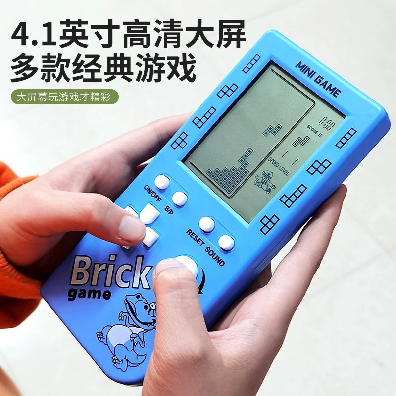 1gb的游戏有哪些_1g以下的手游_1GB以下手机游戏