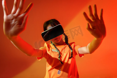 vr手机游戏虚拟_虚拟手机游戏手柄_虚拟手机游戏账号