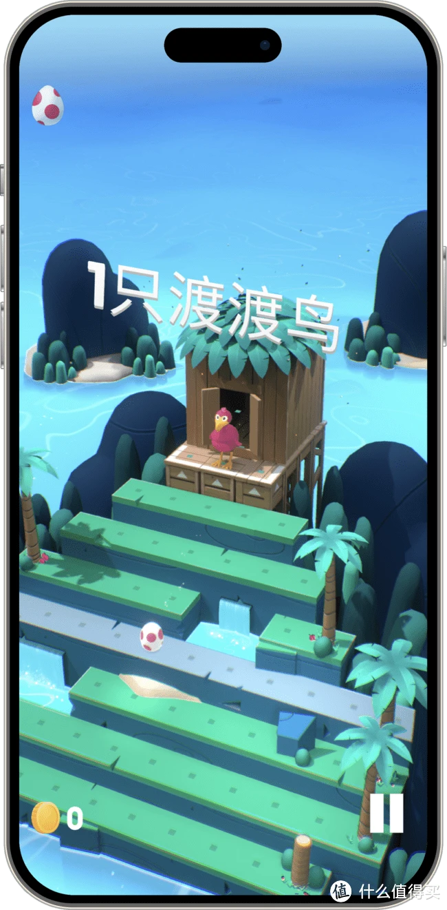手机游戏机推荐排名_手机游戏捕鱼_WINCE手机游戏ios