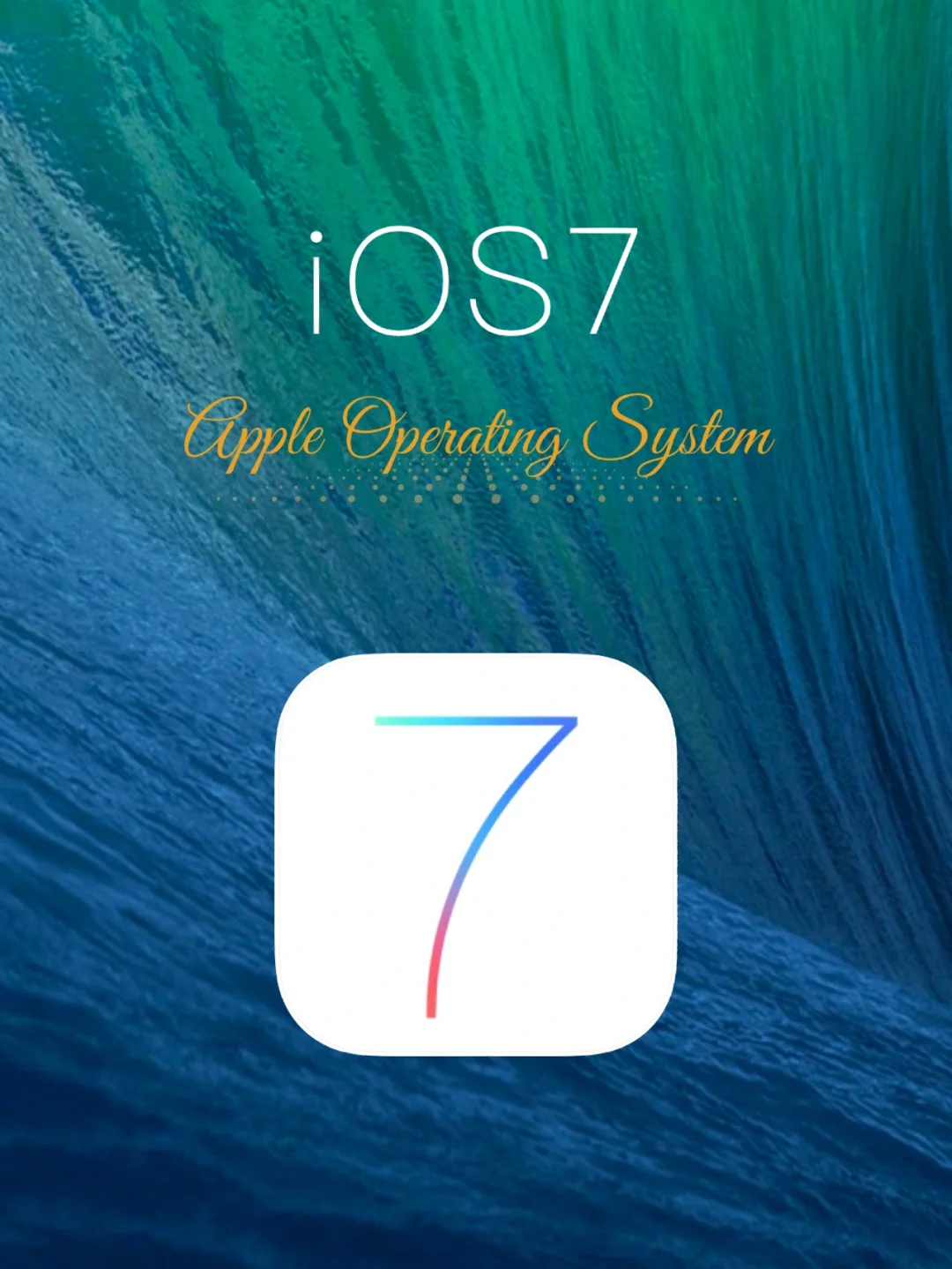 手机游戏捕鱼_WINCE手机游戏ios_手机游戏机推荐排名