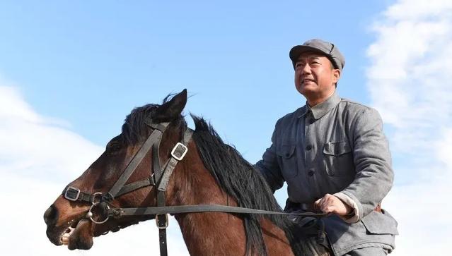 magnet下载在线播放_magnet下载在线播放_magnet下载在线播放
