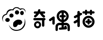 magnet下载在线播放_magnet下载在线播放_magnet下载在线播放