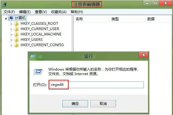电脑c盘变成红色的了怎么清理-电脑 C 盘变红怎么办？教你几