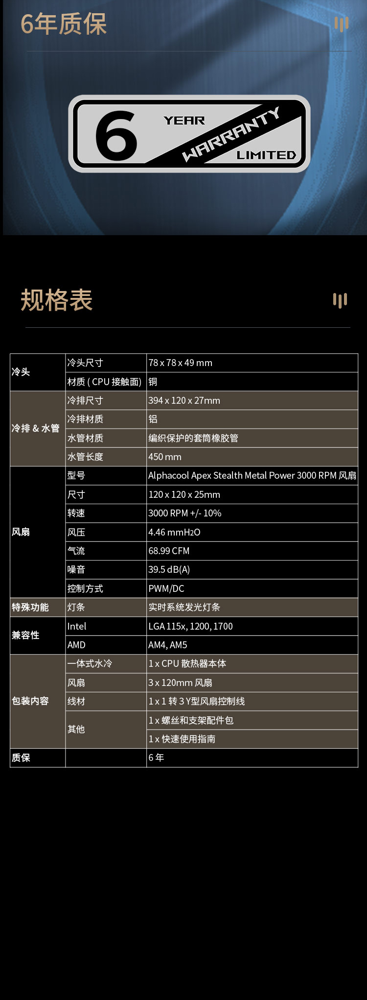 手机游戏手游_手机游戏捕鱼_360游戏手机如何