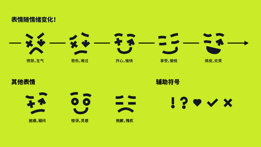 符号出来打版权侵权吗_怎么打出版权符号_版权符号怎么打出来
