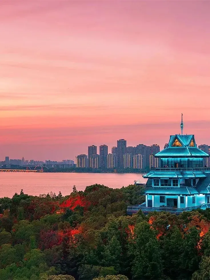 手机游戏文件夹怎么找_wp手机游戏_手机游戏网站